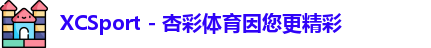 XC-Sports